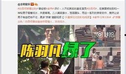 茅山内部消息爆料视频,内部爆料视频揭秘神秘门派内幕