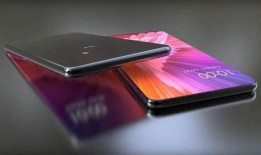 小米14演示机爆料视频,性能与设计双升级，揭秘全新旗舰亮点