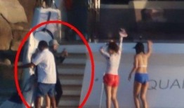 爆料周星驰绯闻视频,真相与谣言的交织