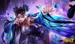 王者皮肤计划爆料最新版,惊艳亮相，全新英雄皮肤等你来赏