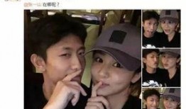 爆料杨紫抽烟视频大全图片,娱乐圈新动向引发热议