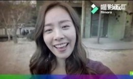 韩剧吧嗒吧嗒在线观看,浪漫爱情与奇幻冒险交织的甜蜜旅程