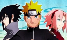 火影今日爆料最新视频,神秘忍者组织浮出水面，忍者世界风云再起！