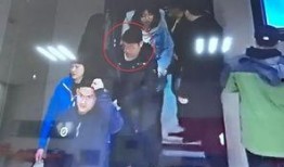 电影羞耻手机在线观看,揭秘隐私边界，探索人性阴暗面