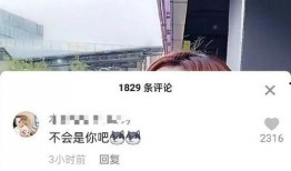 范丞丞刘大锤爆料视频,揭秘娱乐圈幕后真相