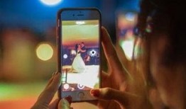 在线观看短视频,在线观看的瞬间魅力解析