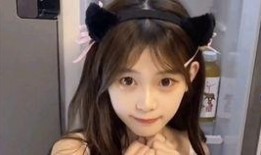 最新吃瓜视频免费大全,一网打尽热门事件！