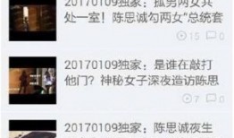 导演陈思诚爆料视频播放,视频播放背后的惊人真相