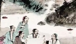 爆料文人雅士完整视频,完整视频深度解析
