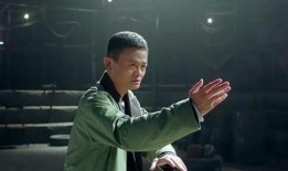 吴京爆料马云了吗视频播放,视频播放引发热议