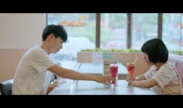 小美好在线观看免费,重温青春校园的美好时光