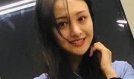 张恒好友爆料视频,背后惊人真相曝光