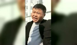 娱乐圈爆料的老头是谁啊,揭秘那位神秘“老头”的真实身份！