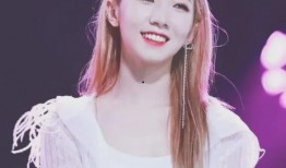 孟美岐最新爆料