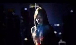 韩国电影real在线观看完整版,揭开虚拟现实的真相