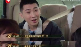 娱乐圈爆料群是真的吗,揭秘真实与虚构的边界