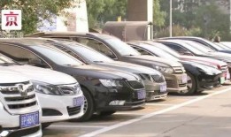 新能源车爆料新闻视频,揭秘最新爆料视频背后的科技革新