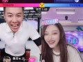 冲哥爆料小小鱼视频下载,小小鱼视频下载攻略，轻松获取热门视频！