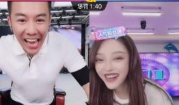 冲哥爆料小小鱼视频下载,小小鱼视频下载攻略，轻松获取热门视频！