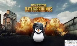 cf活动爆料最新小黄鸡,全新玩法等你来探索！