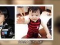 娱乐蔡徐坤爆料视频大全,娱乐圈幕后真相全曝光