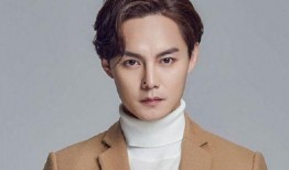 爆料尹正没戏拍了吗视频,传闻无戏可拍，真相究竟如何？