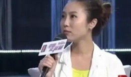 爆料配音孙俪视频播放大全,精彩瞬间大盘点