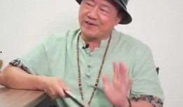 牛德华女友爆料视频,揭秘背后惊人真相