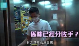 香港人爆料豪门视频大全,揭秘视频爆料背后的豪门风云