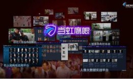 科技调酒视频爆料软件有哪些,热门视频爆料软件大盘点