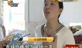 老李老婆爆料新闻视频,揭秘家庭背后惊人真相