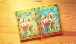 玉露阴阳 在线观看,揭秘阴阳平衡的神秘世界