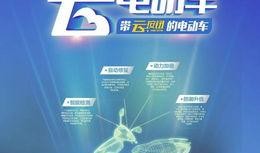 台铃最新爆料新闻,揭秘全新车型与技术创新突破