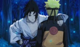 忍者爆料佐助视频合集,忍者爆料视频合集深度解析