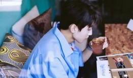 王俊凯提前爆料的视频,揭秘即将爆发的惊喜瞬间