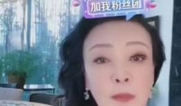 张兰再度回应爆料者视频,澄清事实，捍卫名誉