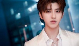 蔡徐坤爆料吴京视频合集,独家视频合集大放送