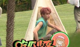 小寒娱乐圈爆料视频最新