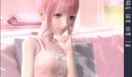 暖暖爆料怎么发视频,揭秘视频生成新玩法，轻松制作吸睛短视频