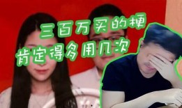 老莫前妻爆料视频,一段尘封往事的惊人真相