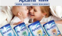 爱他美奶粉最新爆料新闻,揭秘行业隐秘面纱