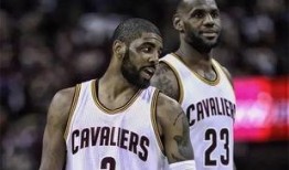 欧文爆料假球视频