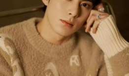 王鹤棣爆料娱乐圈事件,揭秘明星背后的真实故事