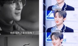 娱乐吃瓜直播最近好多,娱乐吃瓜直播现象解析