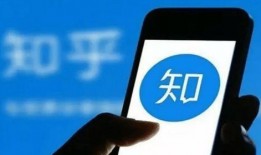 楚霏爆料视频,娱乐圈背后的惊人真相