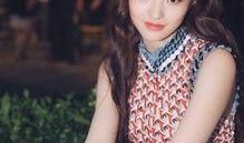 李艺娱乐圈爆料视频大全