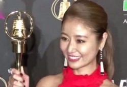 娱乐圈爆料黑妹,黑妹神秘事件大揭秘！