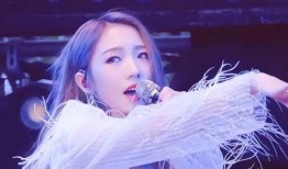 孟美岐最新爆料