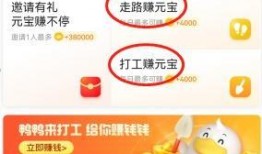 爆料发视频可以赚钱嘛是真的吗,爆料发视频赚钱真相，是骗局还是机遇？
