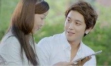 爆料灵容夫妇视频大全下载,视频大全下载背后的精彩瞬间